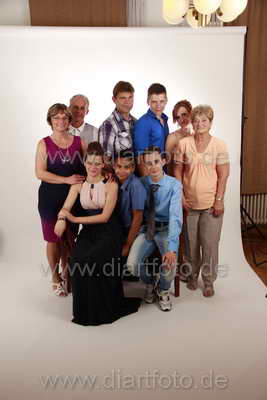 Bild 1720729